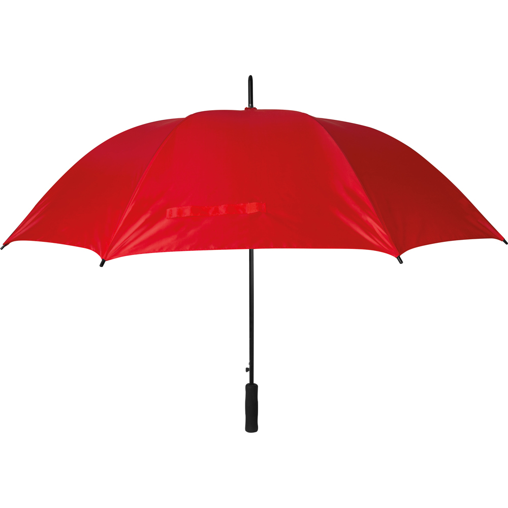 XXL Automatikregenschirm Suederdeich