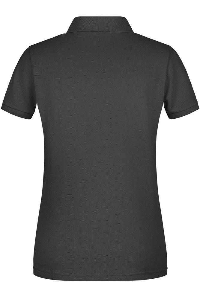 Ladies' Basic Polo   OCS Standard