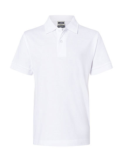 Daiber - Junior Classic Polo