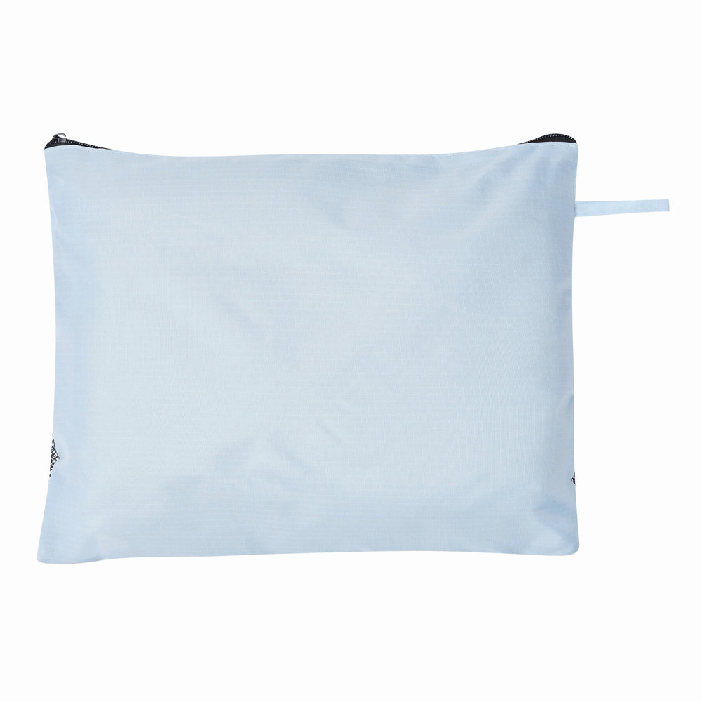 OUT OF DOORS - Picknickdecke