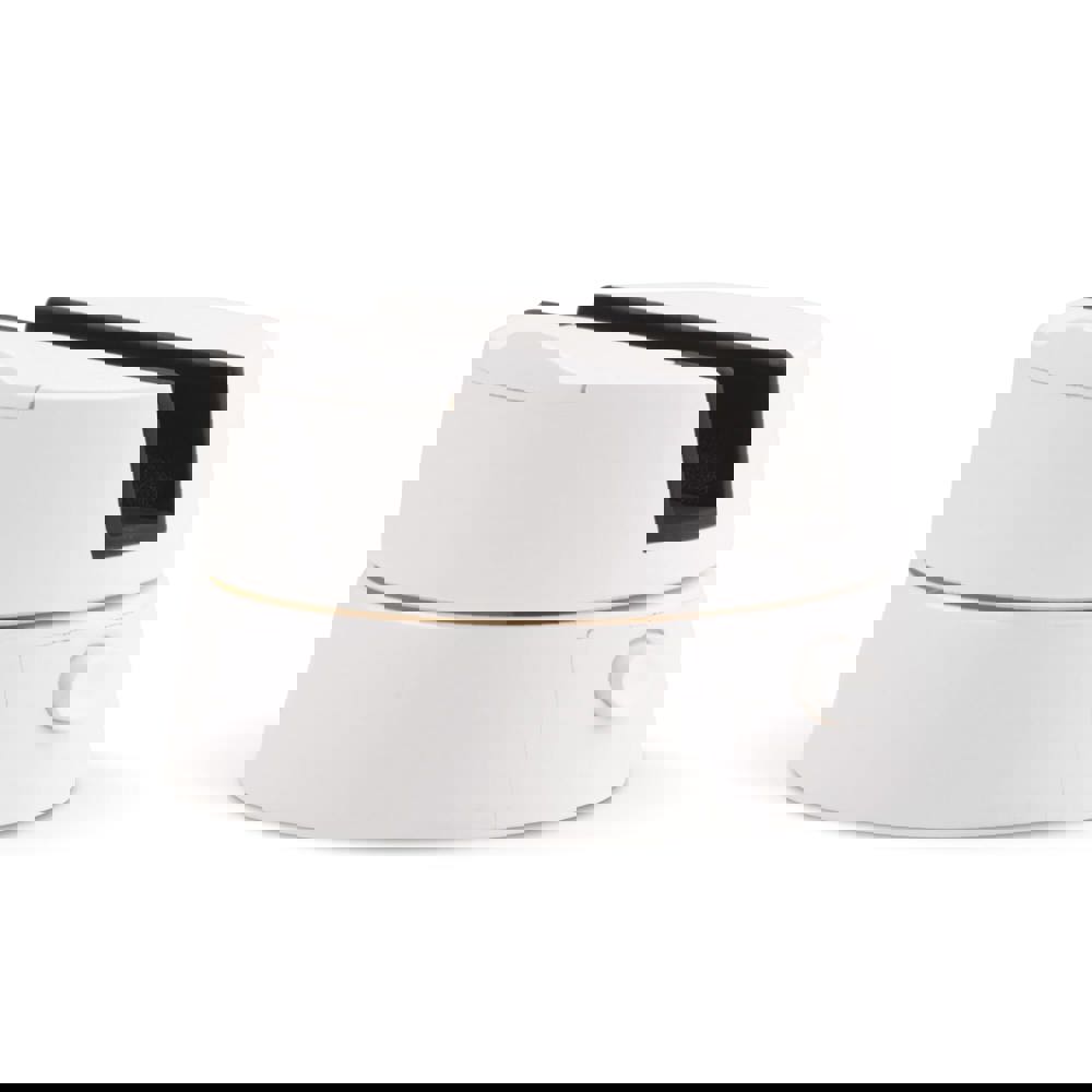 Panorama Smartphone-Ständer