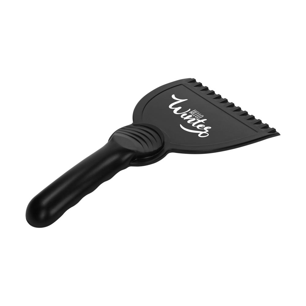 Eiskratzer "Eishexe", RE:cycle