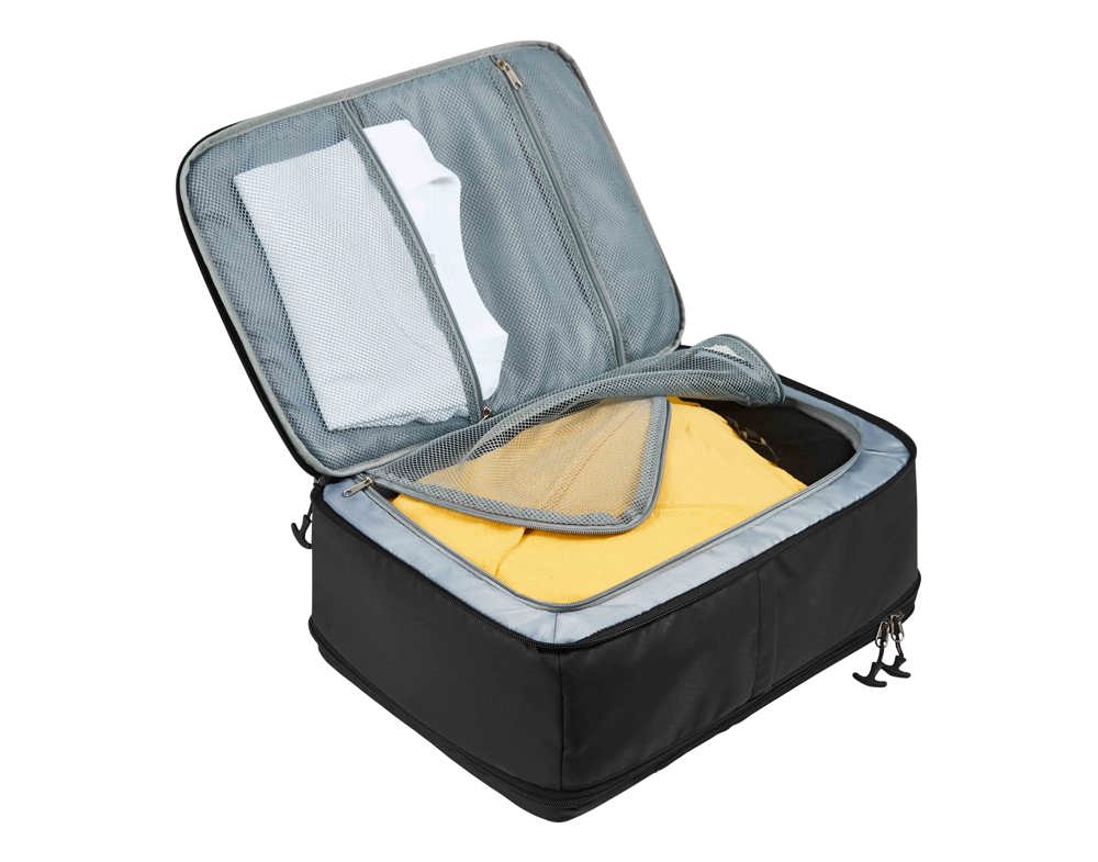 Reise-Rucksack ACTIVE