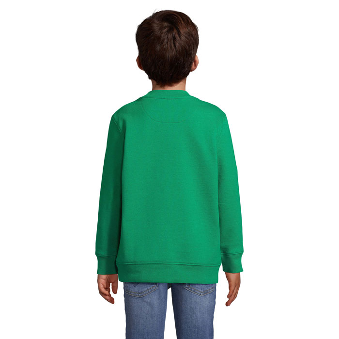 COLUMBIA KIDS - COLUMBIA KIDS Sweater