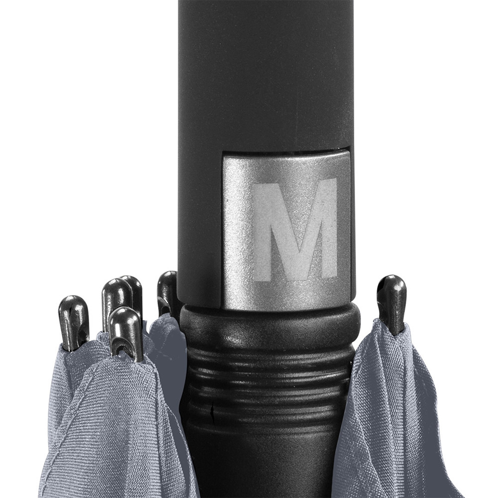 7810 Fiberglas-Gästeschirm Windfighter® AC²