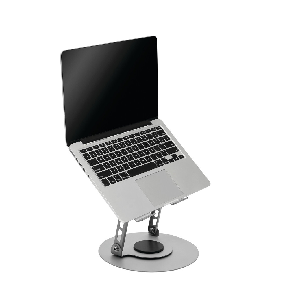 COUNTER MASTER - Faltbarer-Tablet-Halter