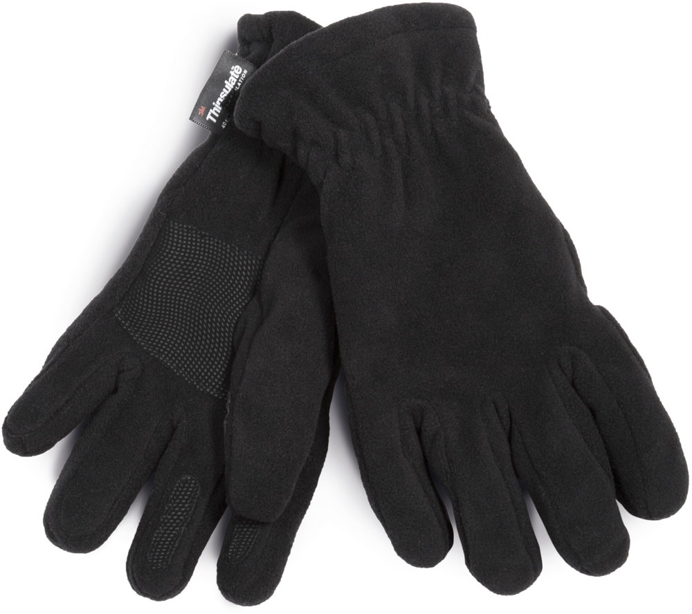 KP427 - Thinsulate™-Handschuhe aus Fleece