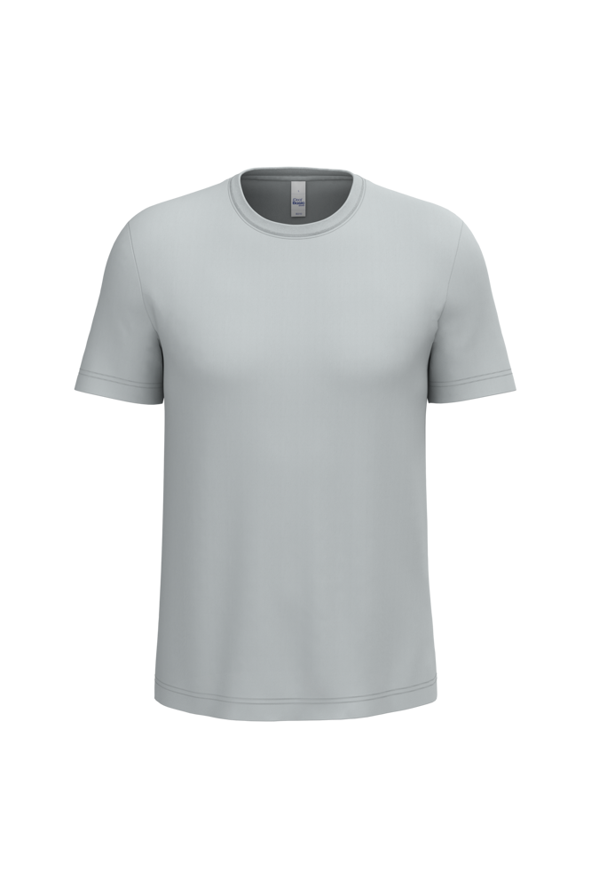 Ideal Pacific Grey