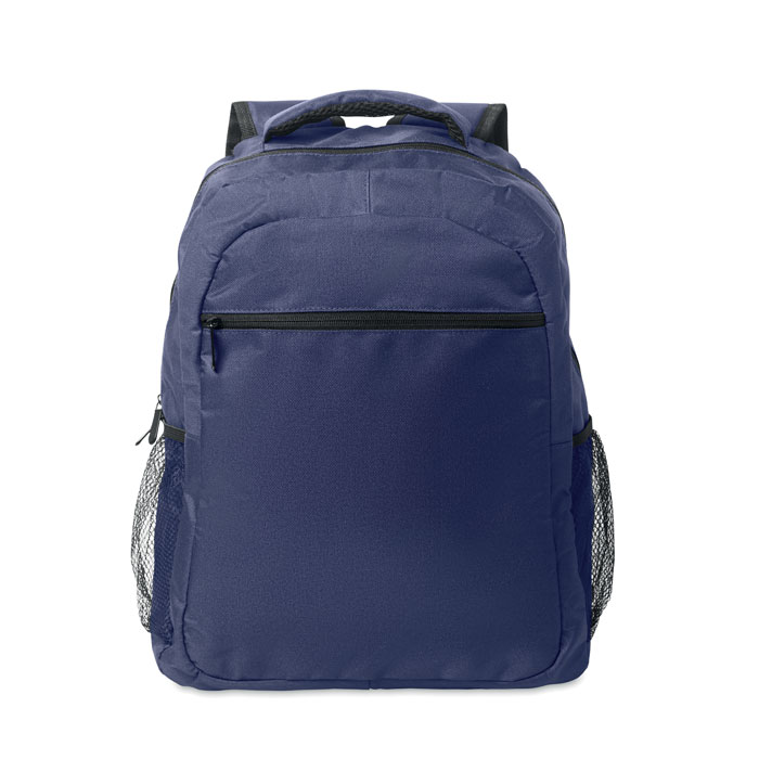 PUTER / TOPPER - 15" Laptop-Rucksack