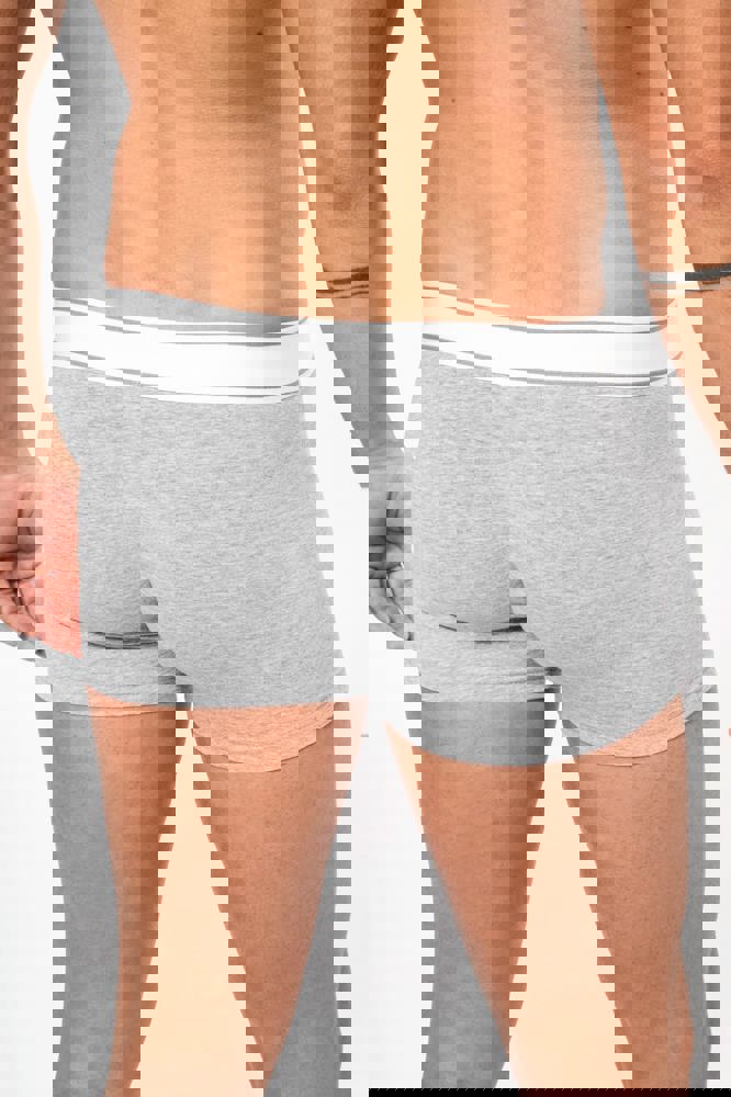 K800 - Herren Boxershort