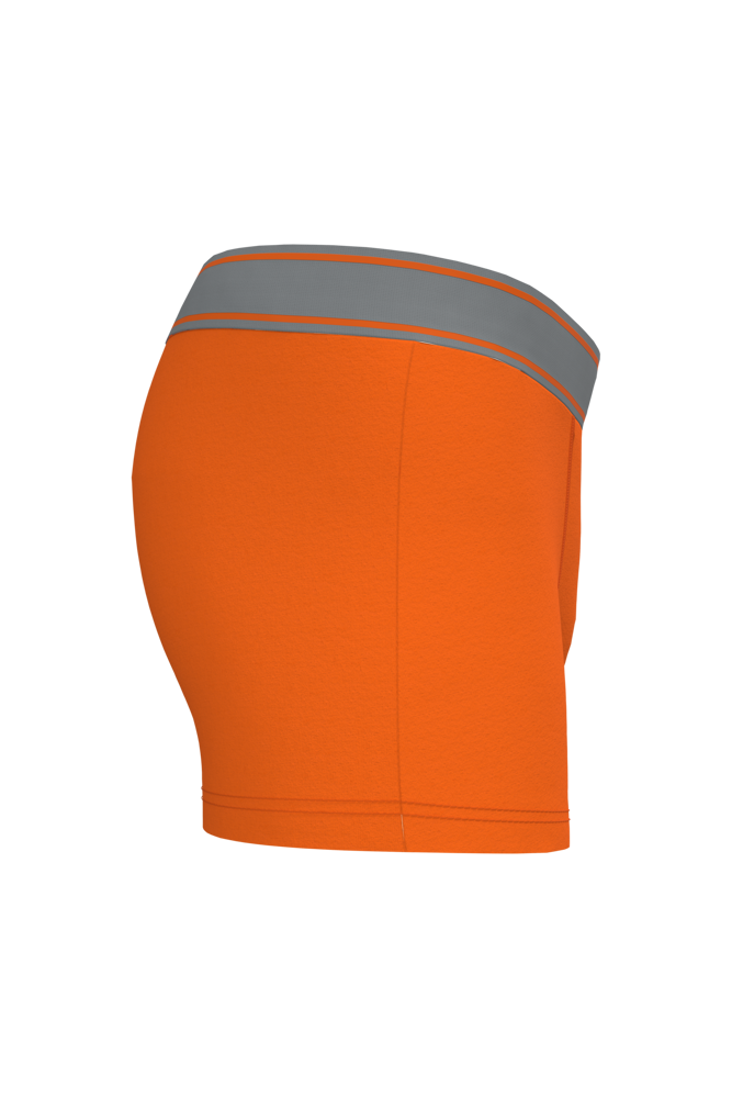 K800 - Herren Boxershort