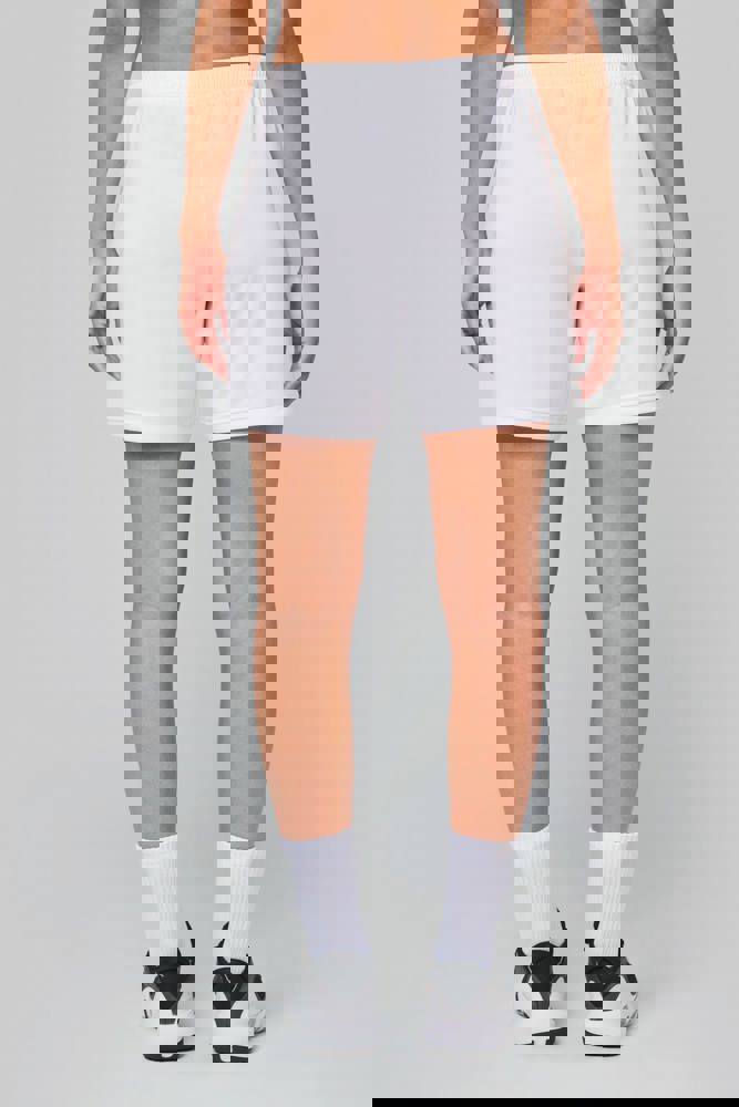 PA1051 - Damen-Basketball-Shorts