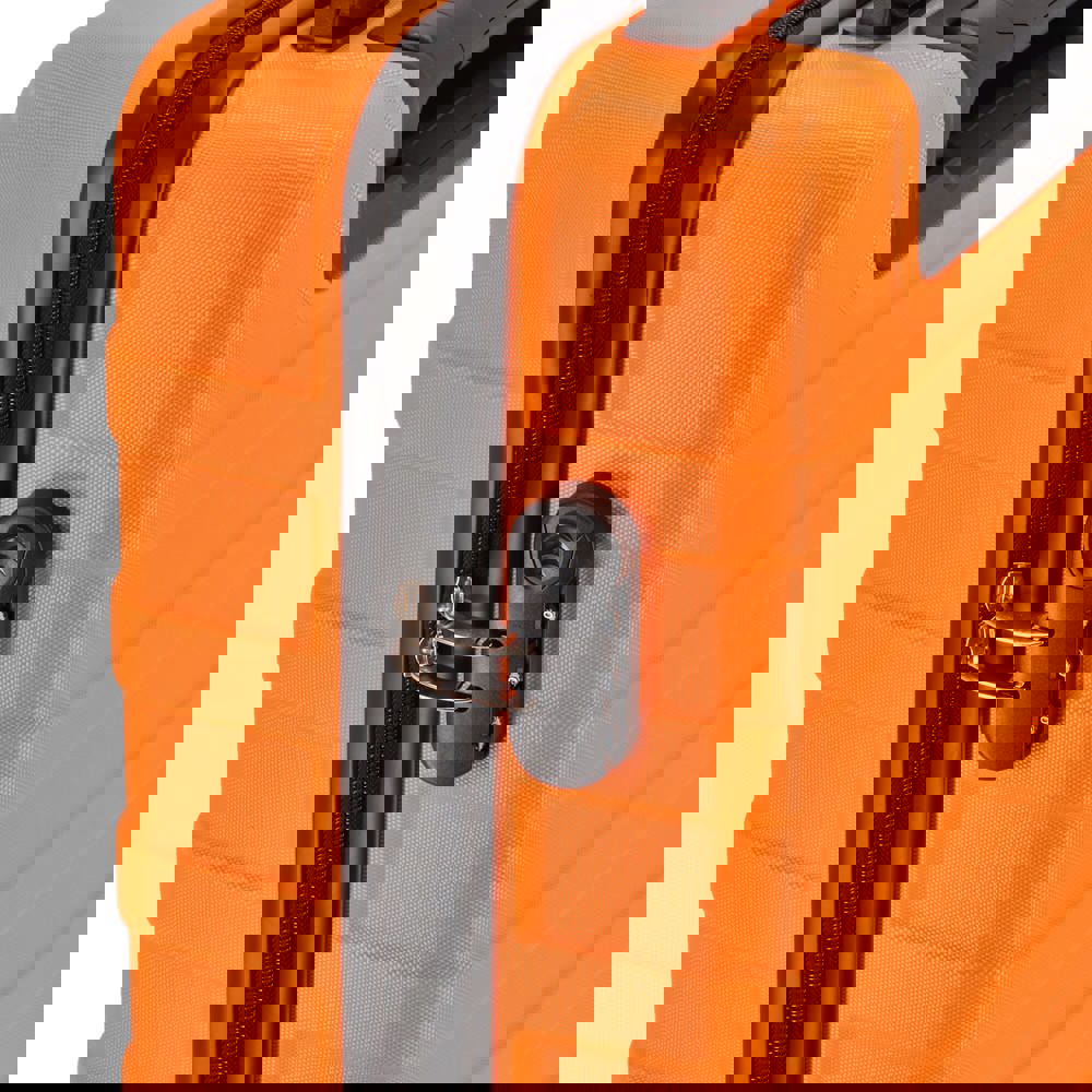 Handgepäckkoffer 18 Zoll