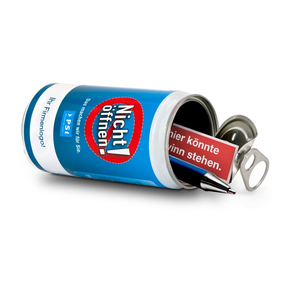 SPA Dose - Muttertag