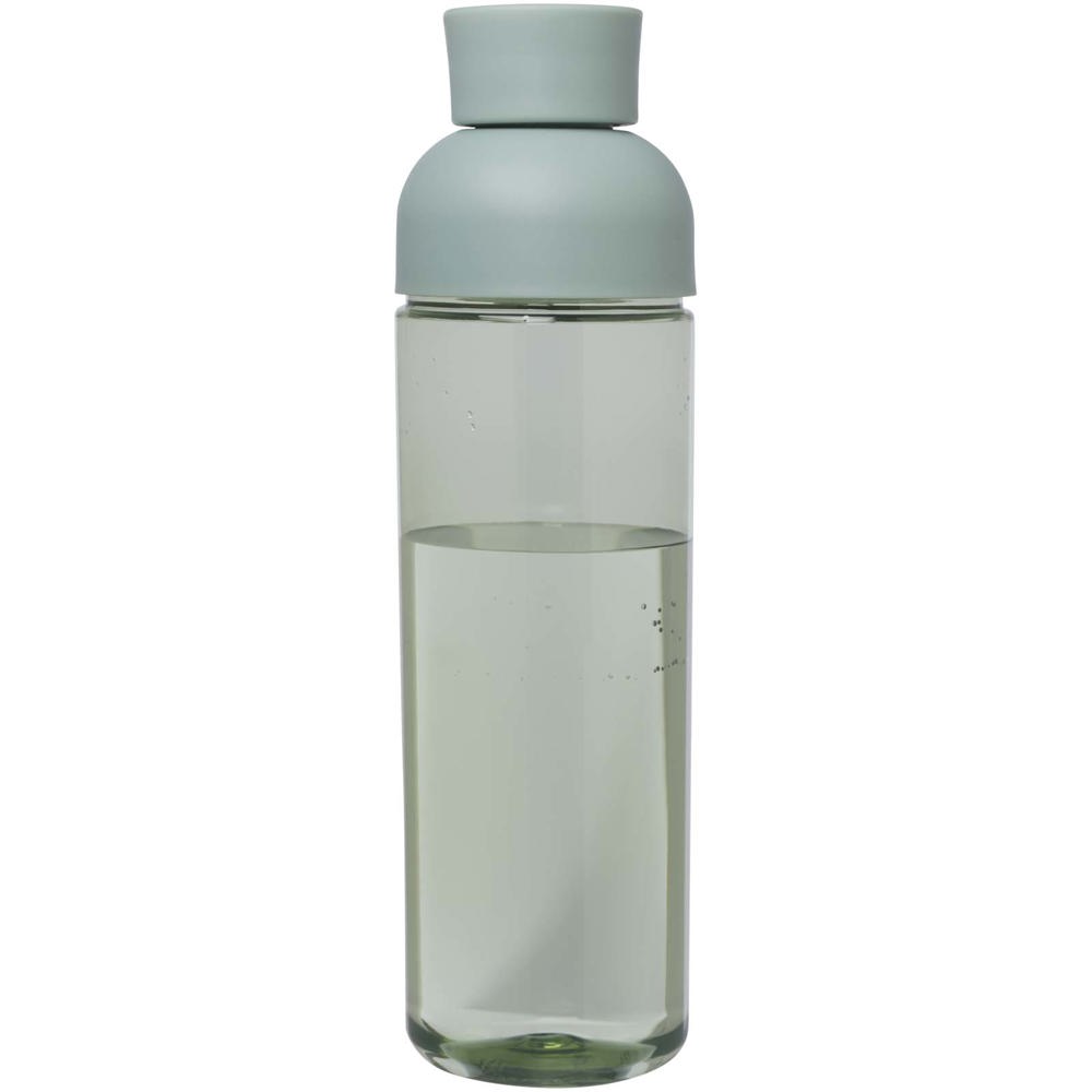 Illuminate 600 ml RPET-Wasserflasche