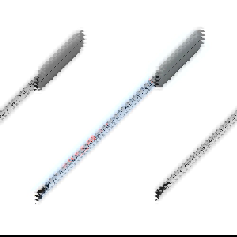 SizeSure Rollmaßband 5M