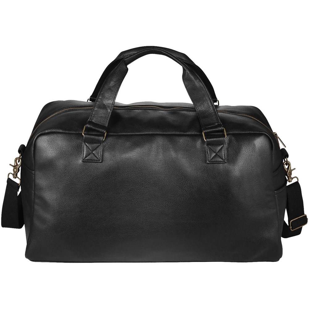 Oxford Weekender Reisetasche 25L