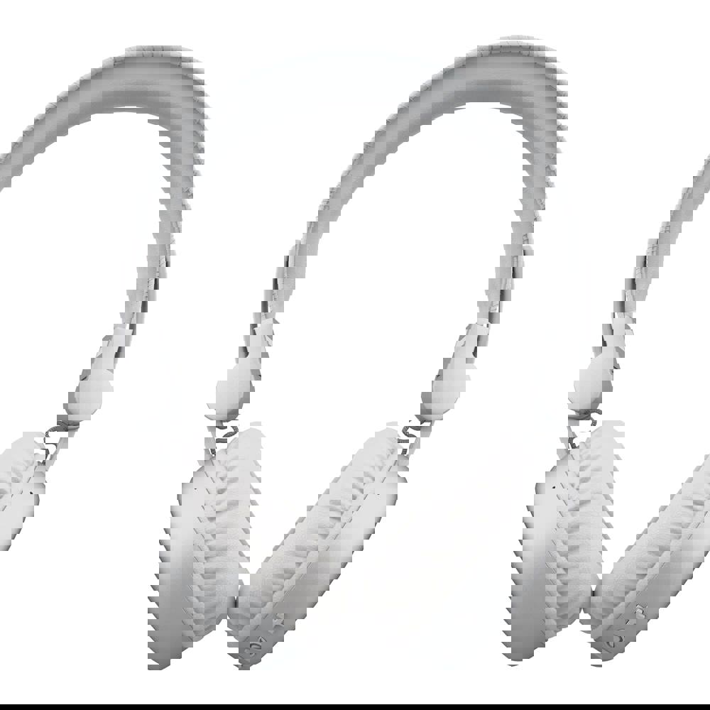 3HP1000 I Fresh 'n Rebel Code Core-Wireless on-ear Headphone