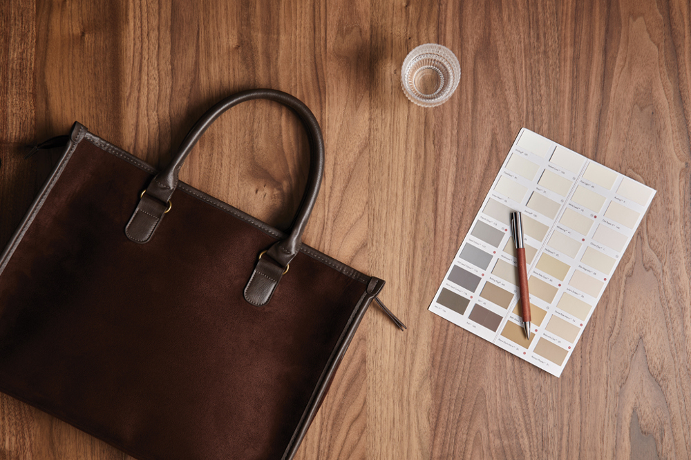 VINGA Hunton Computer-Aktentasche