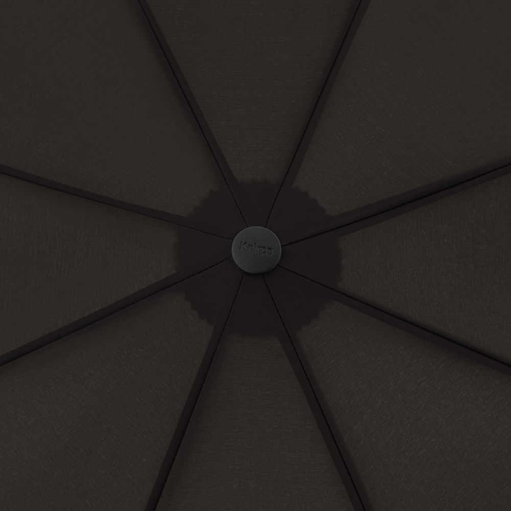 Knirps A.400 XXL duomatic