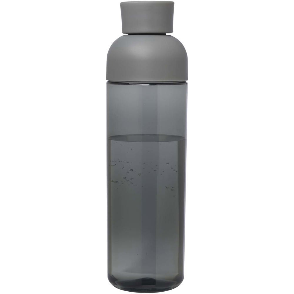 Illuminate 600 ml RPET-Wasserflasche