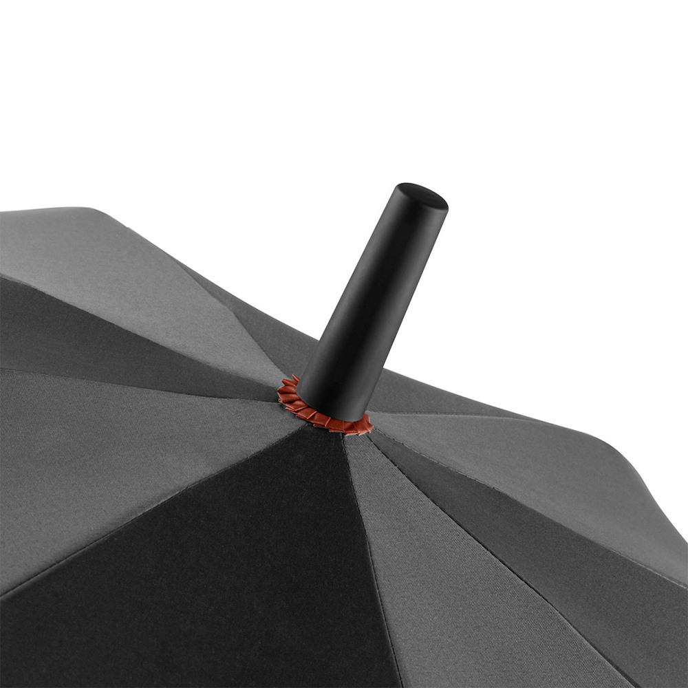 1159 AC-Stockschirm FARE® Doubleface