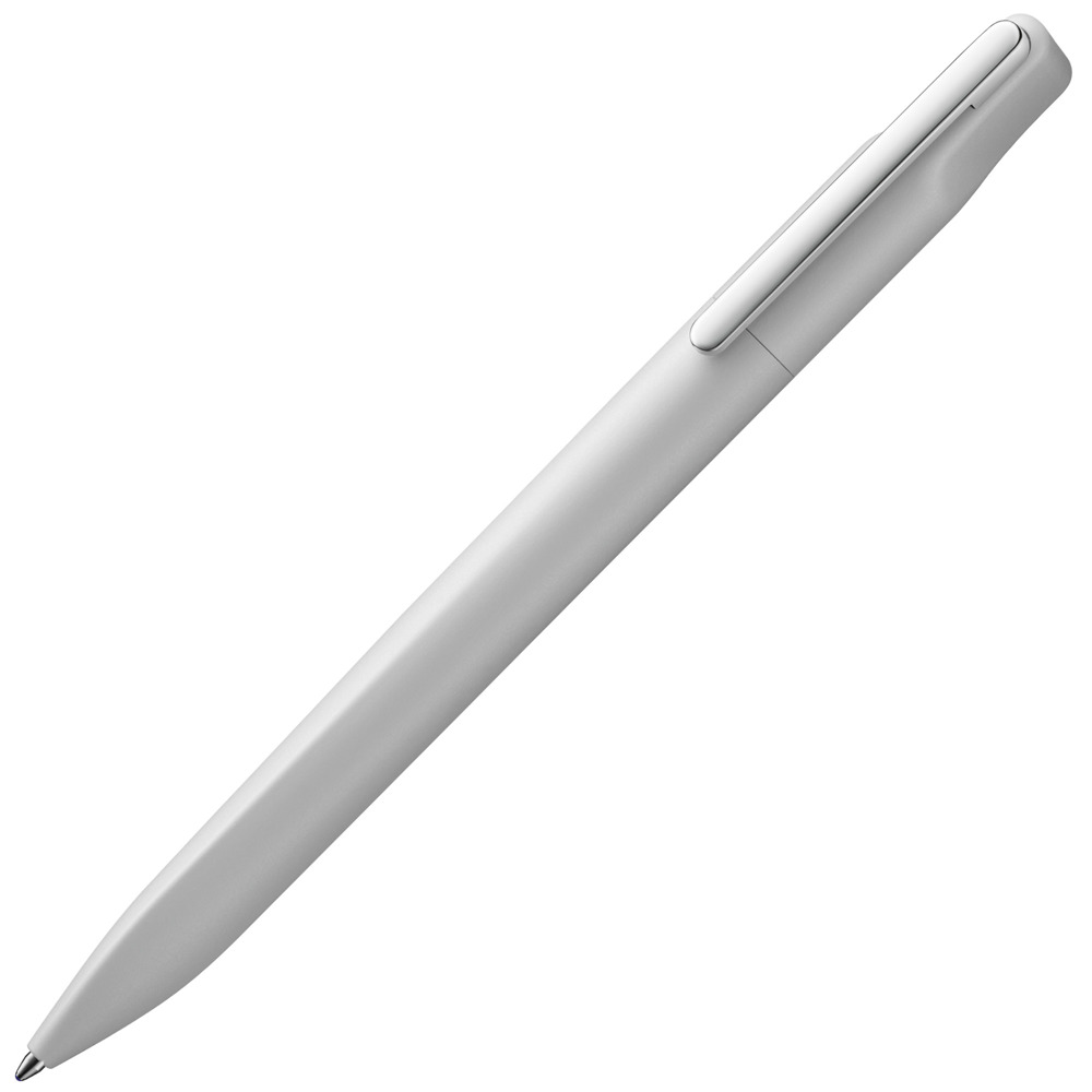 Kugelschreiber LAMY xevo black - lightgrey