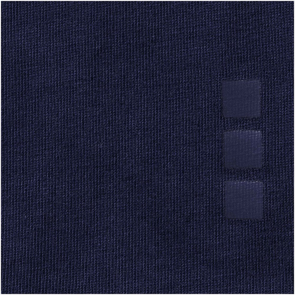 Nanaimo T-Shirt für Herren