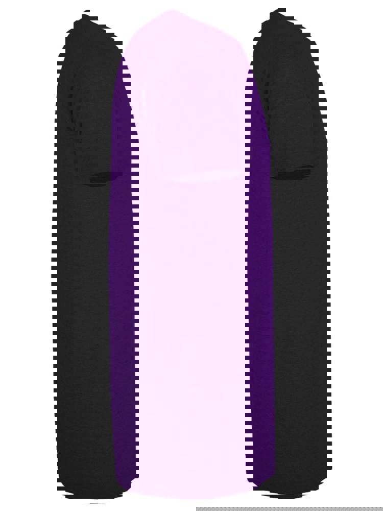 BS Evolution T-Shirt, 150 gr/m²