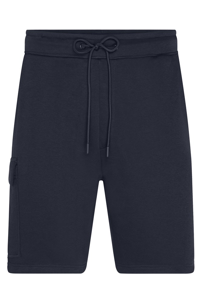 Navy (ca. Pantone 296C)