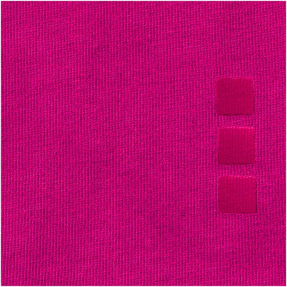 Nanaimo – T-Shirt für Damen