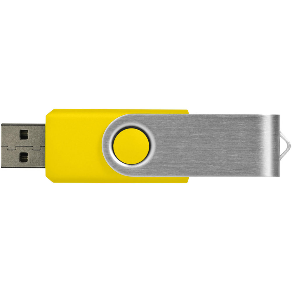 Rotate-basic USB-Stick 3.0