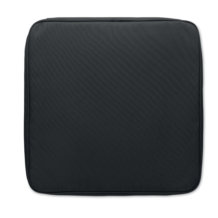 CABAG - Ladekabel-Tasche 600D RPET