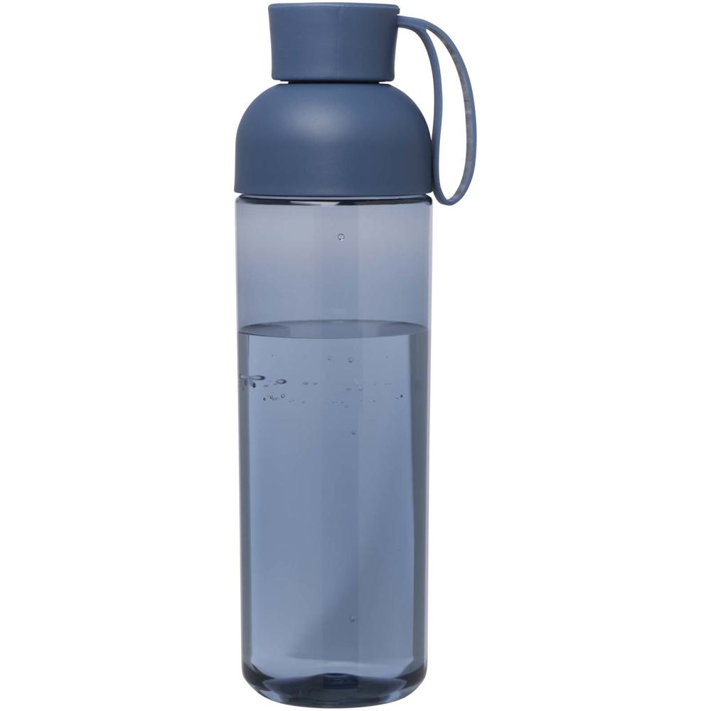 Illuminate 600 ml RPET-Wasserflasche