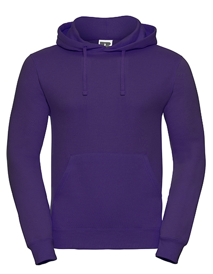 Russell Athletic - Hooded Sweatshirt