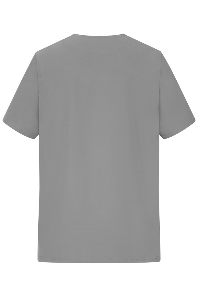 Men's Stretch-Kasack