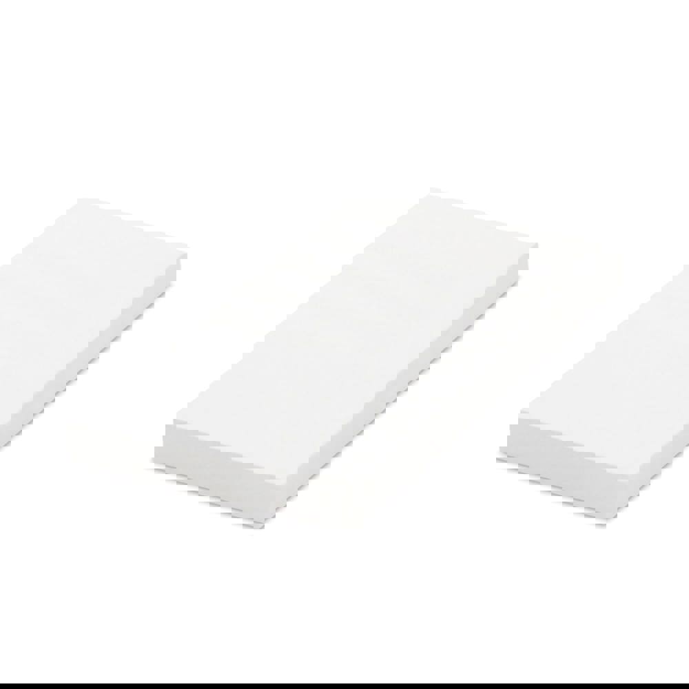 50 Blatt Haftnotizen, 50x72mm, full-colour