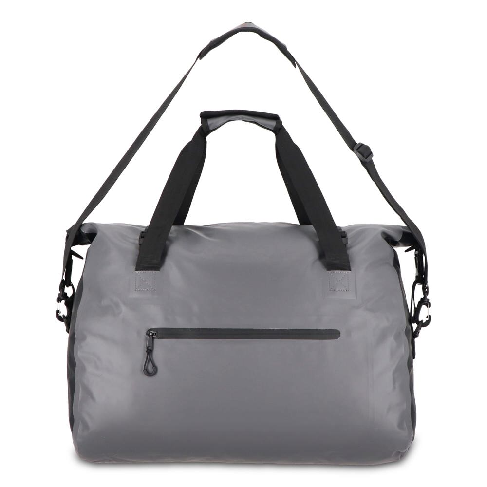 Wasserdichter Seesack Adventure 40L IPX6