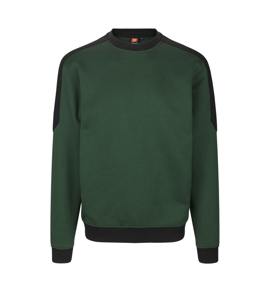 Flaschengrün (C-590)