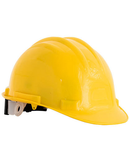 Korntex - Premium 6-Point Safety Helmet Grenoble