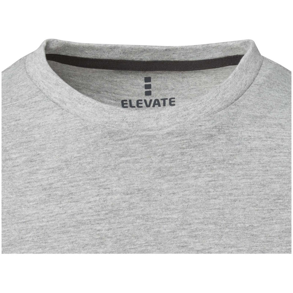 Nanaimo – T-Shirt für Damen