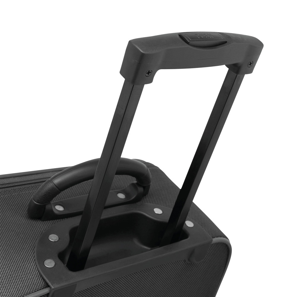 GALWAY - Trolley-Bordcase