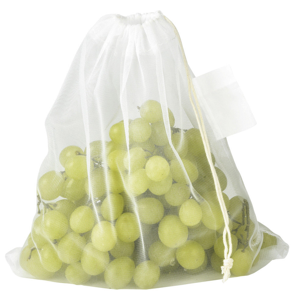 BLUE PLANET - Gemüsenetz