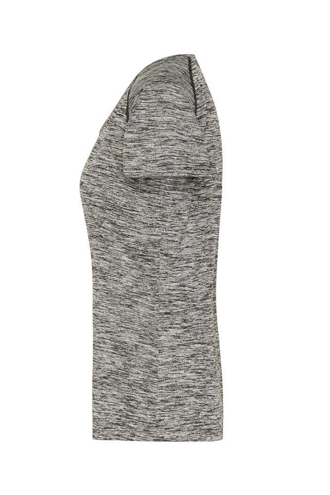 Ladies' Sports T-Shirt