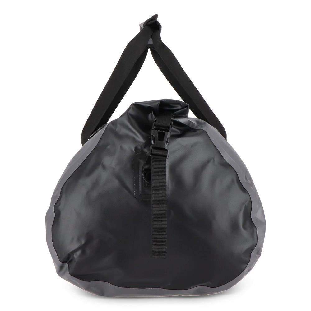Wasserdichter Seesack Adventure 60L IPX6
