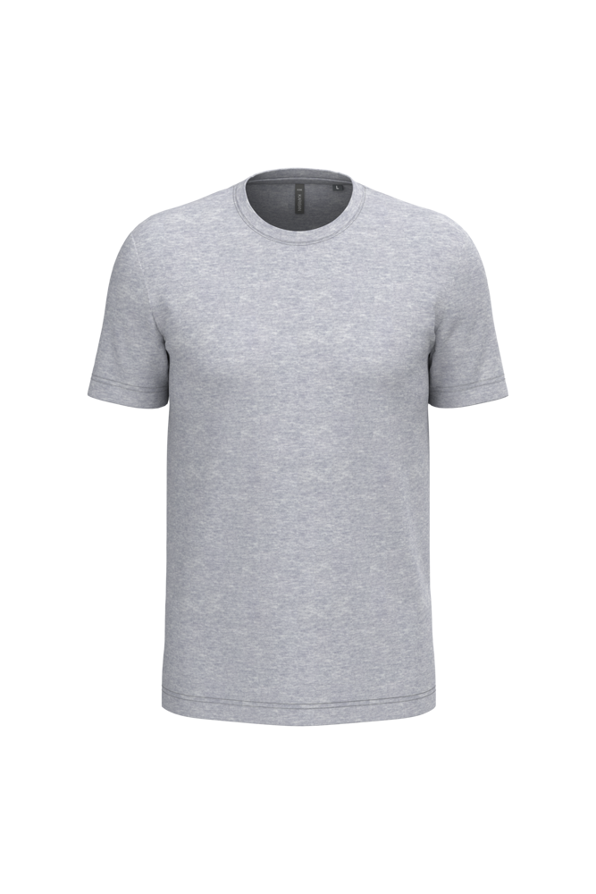 Oxford Grey