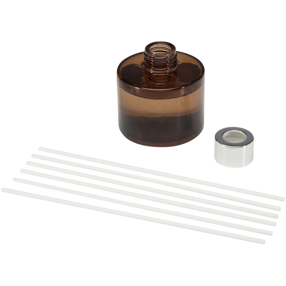 Elowen Duftstäbchen 