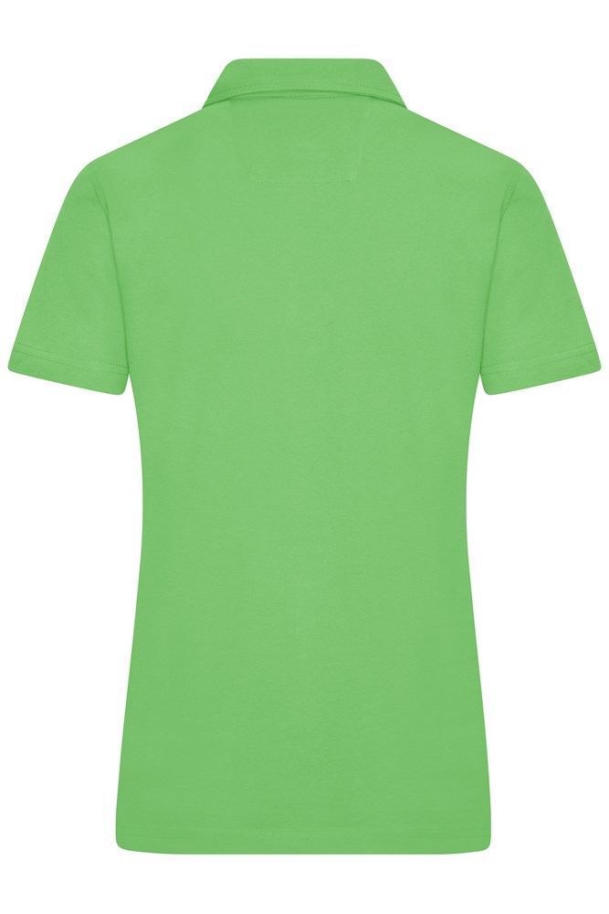 Ladies' Traditional Polo