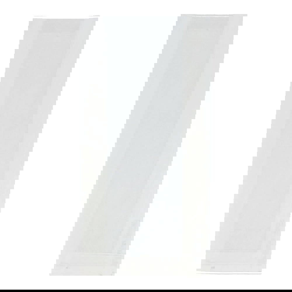 Papiertüte 50g/m² 15 x 7 x 36cm