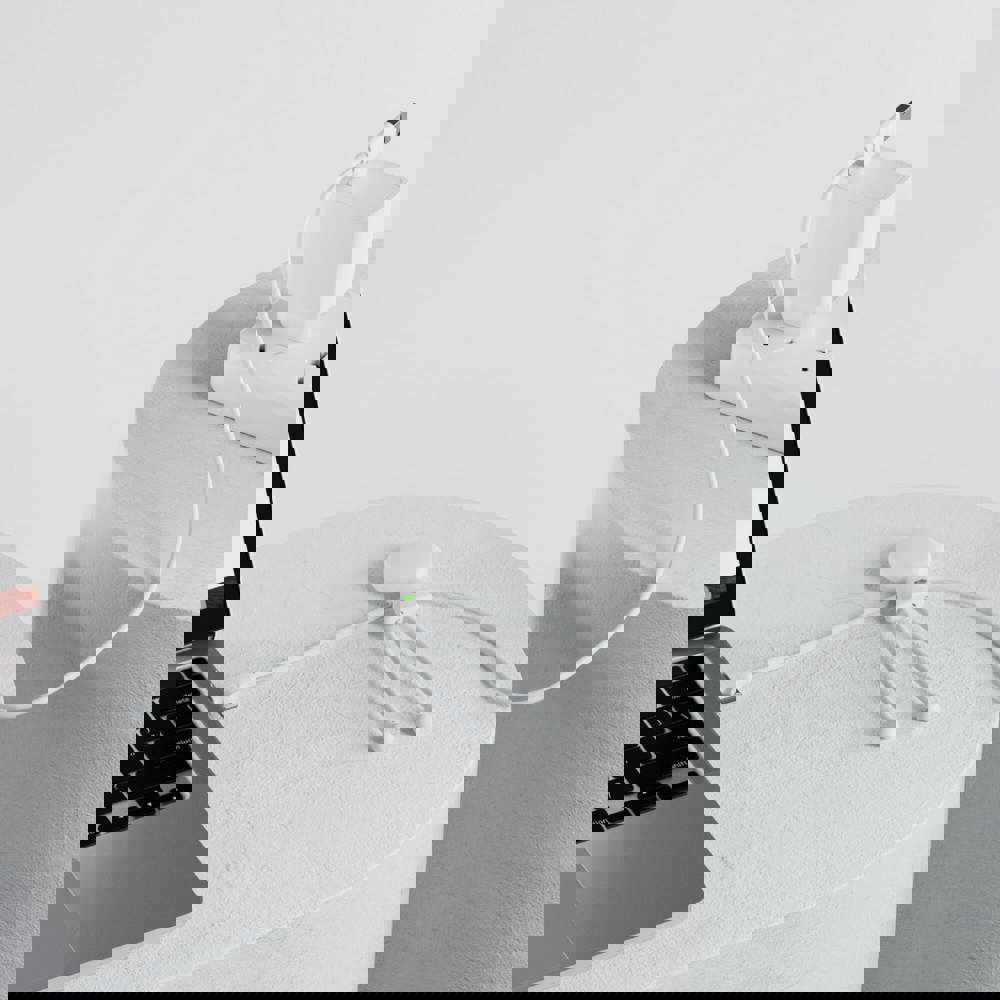 2089 | Xoopar Mr. Bio Long Power Delivery Cable with data transfer